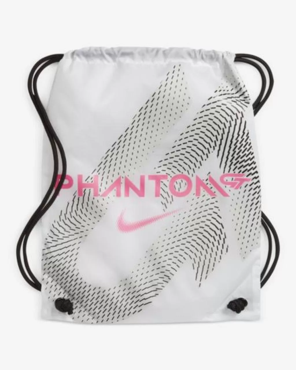Бутсы профессиональные Nike Phantom GT DF Elite FG